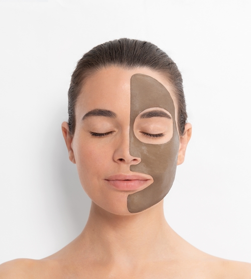 Marine SPA Treatment