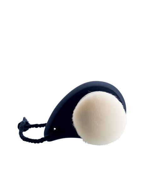 Cleansing Brush  2