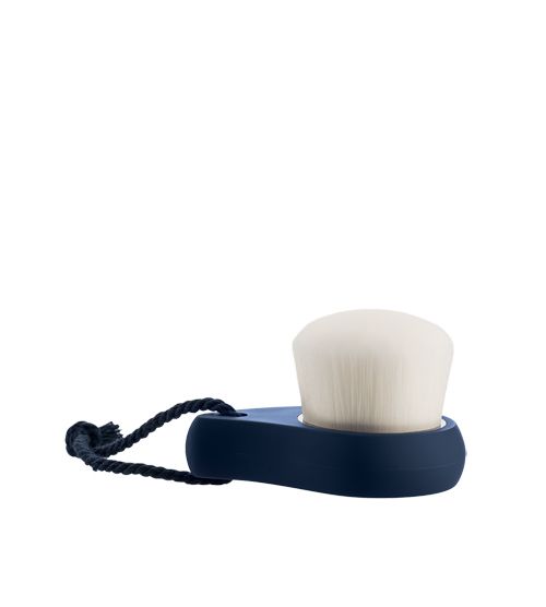 Cleansing Brush  3