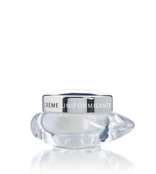 Brightening Cream 2