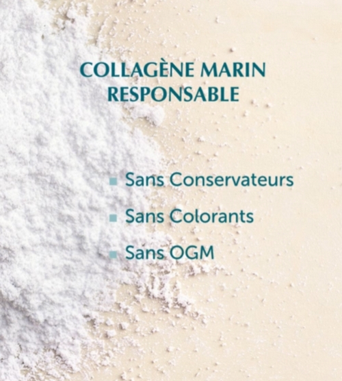Marine Collagen Beauty 3