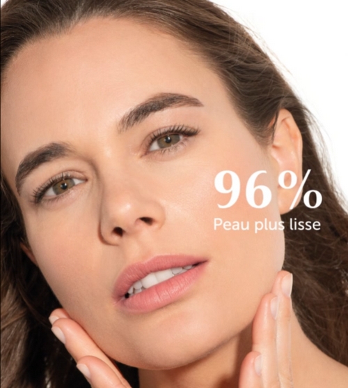 /site/uploaded/videos/produits/collagene-marin-resultats.mp4